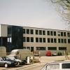 Fabrikations- und Verwaltungsgebäude Interpress (3)